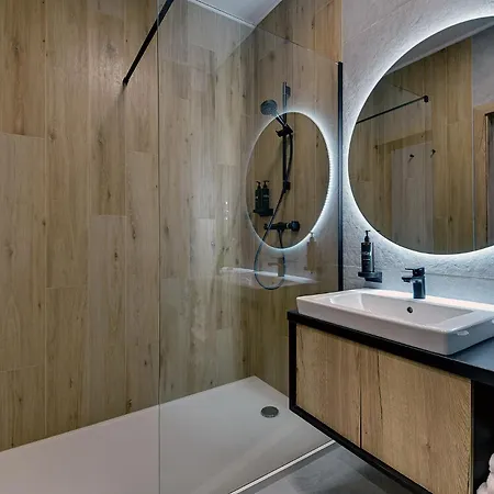 Rentplanet - Górna Z Dostępem Do Basenu * Szklarska Poręba