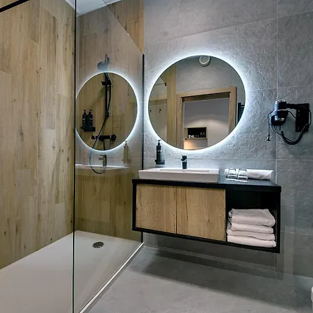 Apartamento Rentplanet - Górna Z Dostępem Do Basenu Szklarska Poręba