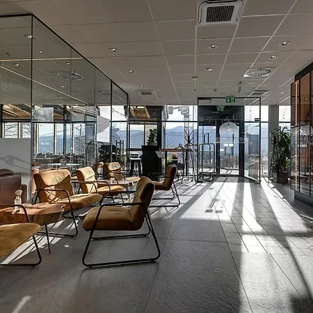 Rentplanet - Górna Z Dostępem Do Basenu * Szklarska Poręba