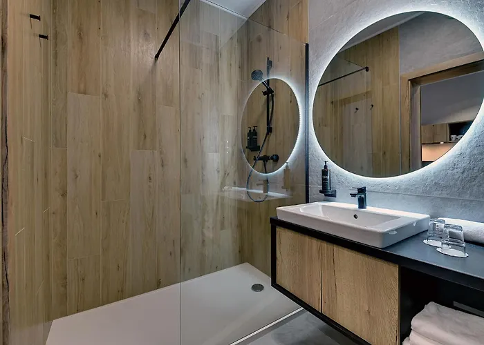 Rentplanet - Górna Z Dostępem Do Basenu * Szklarska Poręba