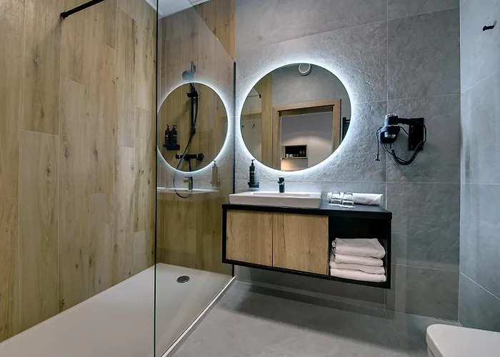 Apartamento Rentplanet - Górna Z Dostępem Do Basenu Szklarska Poręba